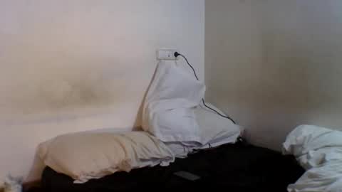 Beast And His Beauty online show from 11/10/25, 11:26