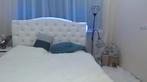 beataangel online show from 02/09/25, 08:11