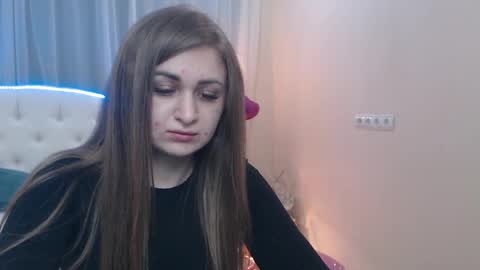 beataangel online show from 03/05/25, 12:55