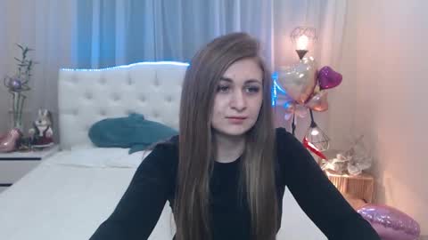 beataangel online show from 03/05/25, 06:23