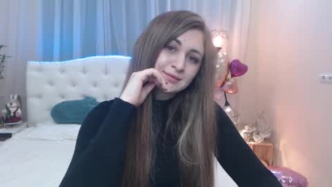 beataangel online show from 03/07/25, 08:34