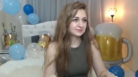 beataangel online show from 09/12/25, 07:08