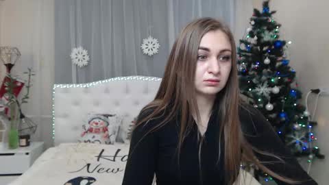 beataangel online show from 11/25/25, 09:09