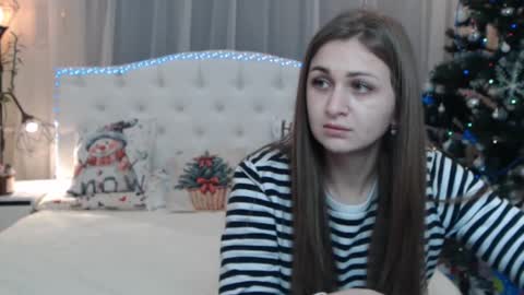 beataangel online show from 01/14/26, 07:36