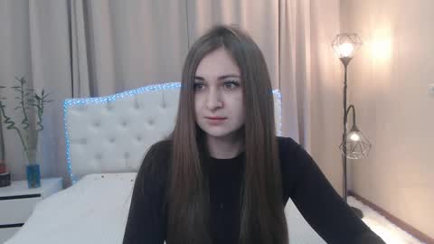 beataangel online show from 03/14/26, 07:47