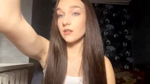 Jasmine online show from 12/03/25, 12:25