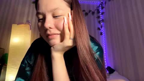 Bella online show from 02/16/26, 12:01