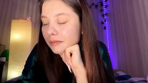 Bella online show from 02/26/26, 12:37