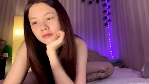 Bella online show from 03/07/26, 12:02