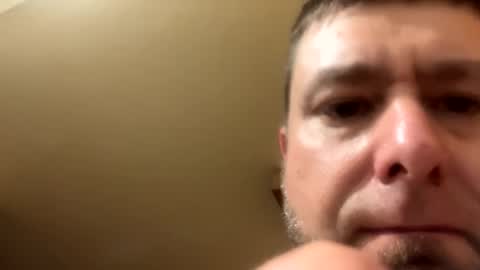 Mikes room online show from 02/06/25, 04:47