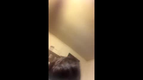 Mikes room online show from 02/15/25, 01:10