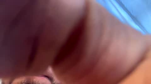 Mikes room online show from 02/19/25, 08:10