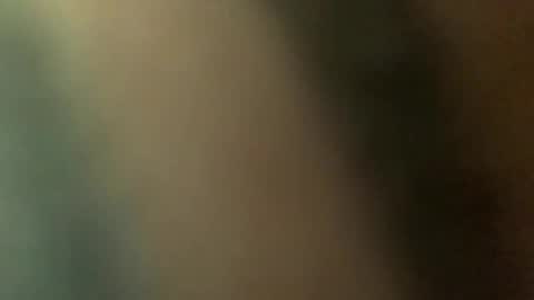 Mikes room online show from 11/03/25, 06:25