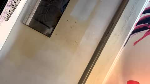 Mikes room online show from 04/12/26, 06:13