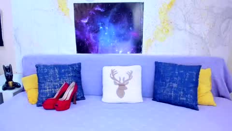 BeatifullHellen online show from 05/19/26, 03:18