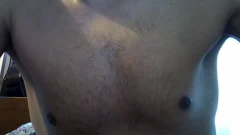 beatlebut online show from 10/17/25, 01:53