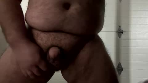 beatmycocky online show from 03/24/26, 02:16