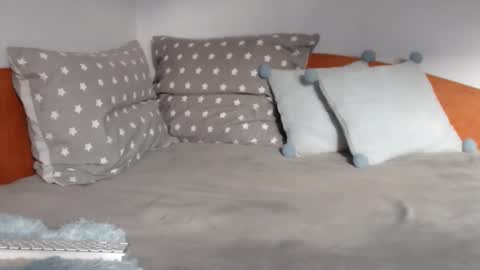 beatrice26 online show from 03/20/26, 03:17