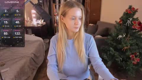 Beatrice online show from 02/11/26, 09:20