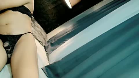 beatrice_luna online show from 03/24/26, 07:08