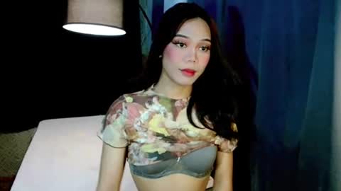 Snapshot of beatrice_luna chatting on 07/15/26, 02:55 beatrice_luna online show from 07/15/26, 02:55