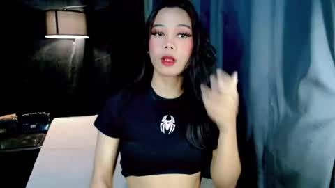 Snapshot of beatrice_luna chatting on 08/02/26, 04:55 beatrice_luna online show from 08/02/26, 04:55