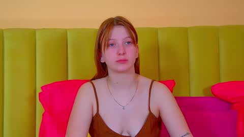 Beatrice online show from 11/22/25, 06:51