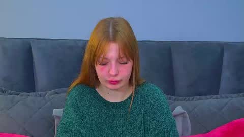 Beatrice online show from 11/28/25, 07:05