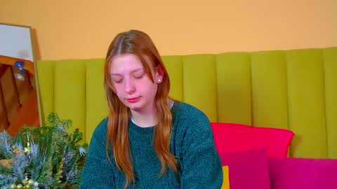 Beatrice online show from 12/17/25, 06:47