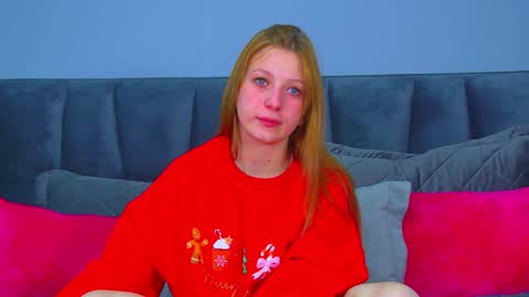 Beatrice online show from 12/19/25, 07:10