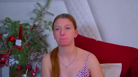 Beatrice online show from 01/10/26, 06:53