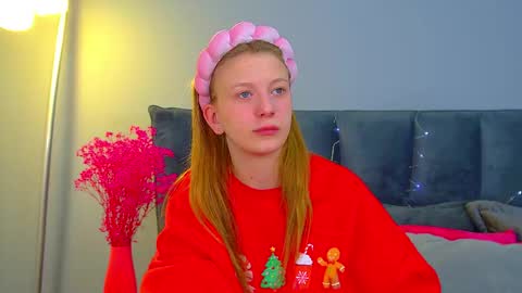 Beatrice online show from 01/11/26, 06:35