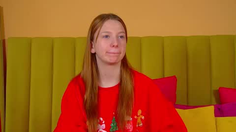 Beatrice online show from 01/14/26, 06:46