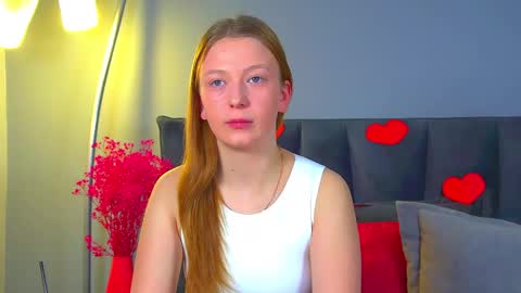 Beatrice online show from 02/11/26, 06:29