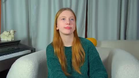 Beatrice online show from 03/08/26, 06:17