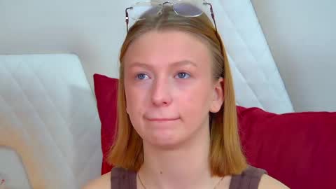 Beatrice online show from 03/31/26, 06:47