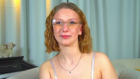 Beatrice online show from 04/08/26, 06:41