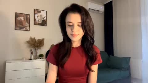 Katie online show from 11/14/25, 07:29