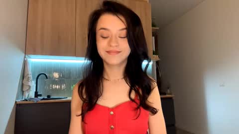 Katie online show from 11/16/25, 07:14