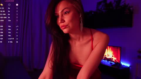 Bzzz Bea online show from 01/11/25, 11:13