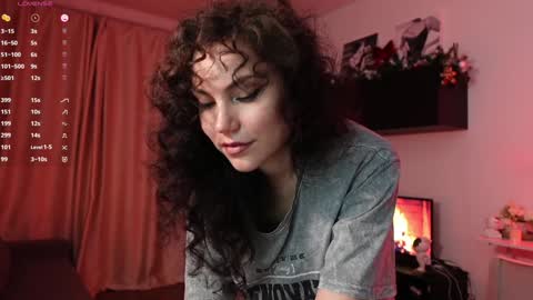 Bzzz Bea online show from 01/15/25, 11:30