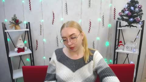 BeatriceFlyy online show from 01/03/25, 12:19