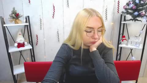 BeatriceFlyy online show from 01/11/25, 03:52