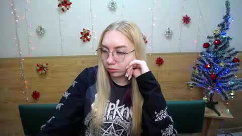 BeatriceFlyy online show from 01/20/25, 06:10