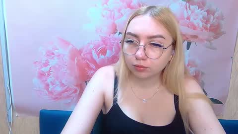 BeatriceFlyy online show from 09/09/25, 05:29