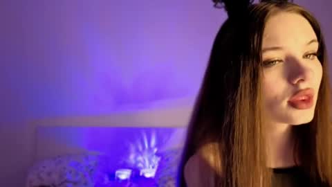 My name is Beatrice Like my broadcast pls 3 online show from 05/05/26, 08:11
