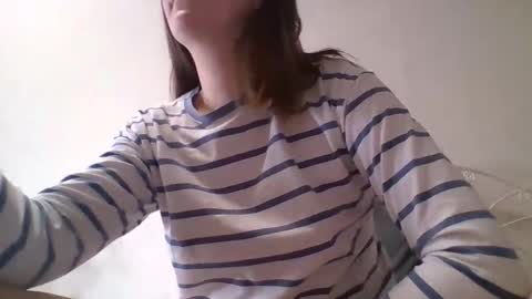BeatriceTender online show from 04/19/26, 07:16