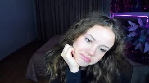 BeatriceWild online show from 01/11/26, 11:15