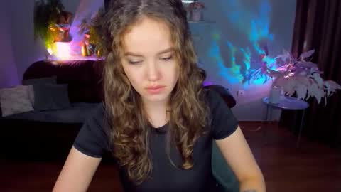 Snapshot of beatricewild chatting on 05/29/26, 10:35 BeatriceWild online show from 05/29/26, 10:35