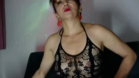 Chanel online show from 04/07/26, 01:50